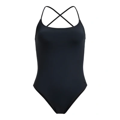 Imagen de Roxy Classics Strappy OP Bañador, Mujer, Talla: XXL, Kvj