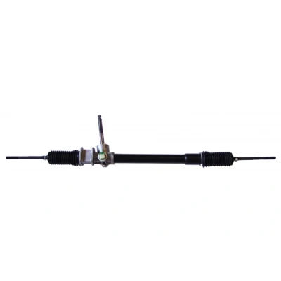 Imagen de MAPCO 29577 Cremallera de Dirección manual para vehíc. con volante a la izquierda CHEVROLET: Matiz