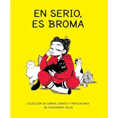 Imagen de En serio, es broma: 42 (Bridge)