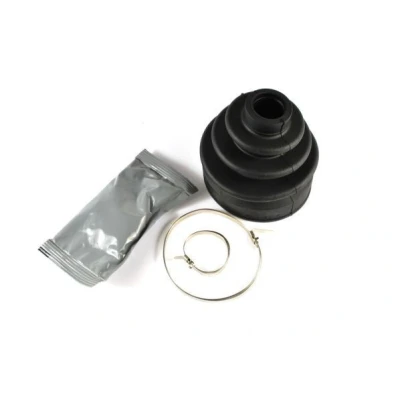 Imagen de PASCAL G53004PC Fuelle Palier 101,5mm lado de rueda