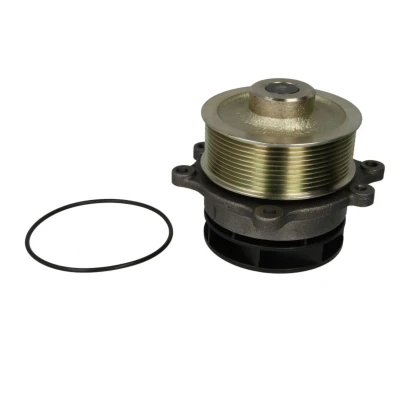 Imagen de THERMOTEC WP IV111 Bomba de agua 23 con junta anular mecánico