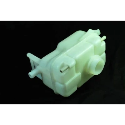 Imagen de THERMOTEC DB0003TT Depósito de Agua DAEWOO: Nubira Berlina, Hatchback