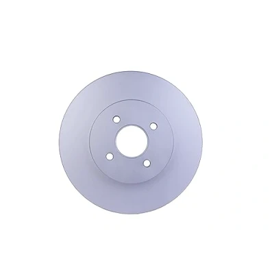 Imagen de HELLA PRO 8DD 355 112 091 Disco de freno 300 24 04/04 108 ventilación interna revestido sin perno sujeción rueda, buje rueda