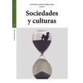 Imagen de Sociedades y culturas. Treinta años de La Asociación Historia Social (Estudios Históticos Olmeda. Piedras Angulares)