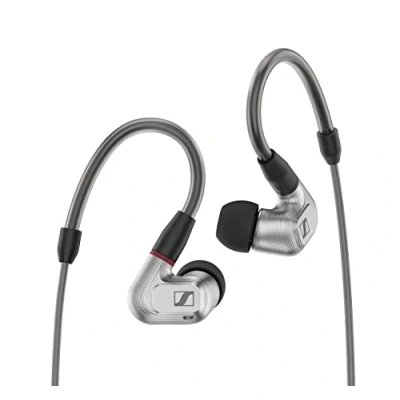 Imagen de Sennheiser Auriculares intrauditivos IE 900