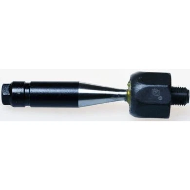 Imagen de Bieleta interior DENCKERMANN D180207