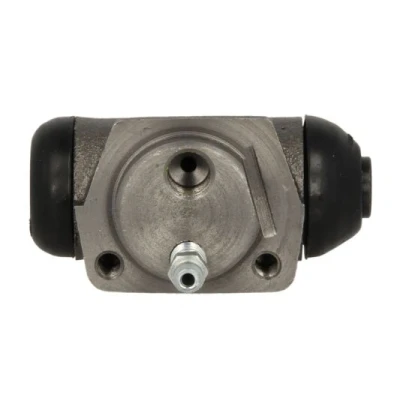 Imagen de KRAFT 6032067 Bombin de Freno 22,0 FORD: MONDEO 1