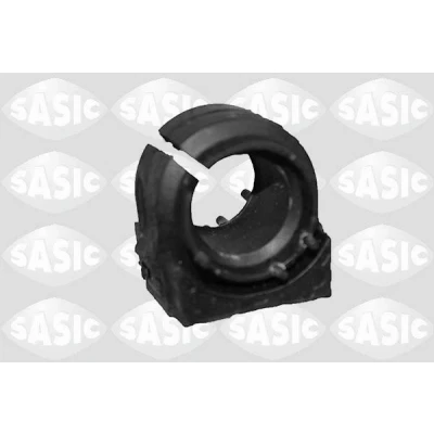Imagen de SASIC 2306182 Silentblock Barra Estabilizadora Eje delantero, interior Soporte de caucho 25 47 26,5 OPEL: Insignia A Berlina, Sports Tourer