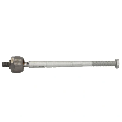 Imagen de FAG 840 0321 10 Rotula Axial de Direccion M14x1,5 A 263 CITROËN: Berlingo II, / First I Furgón, II Furgón