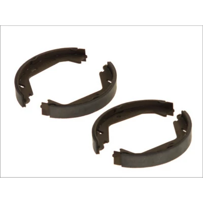 Imagen de DELPHI LS1884 Zapatas de Freno Mano VOLVO: XC90 I, S80 S60 I