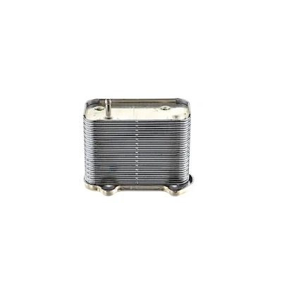 Imagen de MAHLE ORIGINAL CLC 61 000P Radiador de Aceite