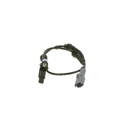 Imagen de BOSCH 0 986 594 599 Sensor de ABS con cable activo 643