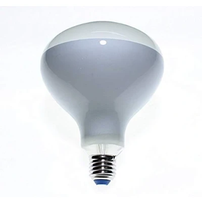 Imagen de Bombilla para paréntesis Flos R125 7,5 W LED