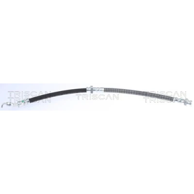 Imagen de TRISCAN 8150 42111 Latiguillos de Freno F10x1