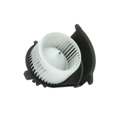 Imagen de DENSO DEA23019 Ventilador de Calefacción RENAULT: MASTER 3 Kasten, Kangoo II / Grand Kangoo, Bus