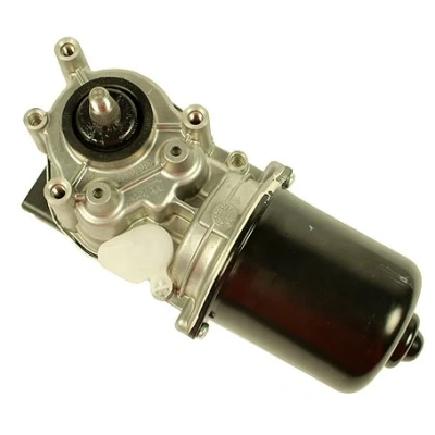 Imagen de METZGER 2190846 Motor del Limpiaparabrisas 12 delante RENAULT: GRAND SCENIC 2, 2