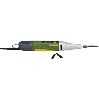 Imagen de Proxxon 2228644 Talladora Mos 220 V. Aluminio