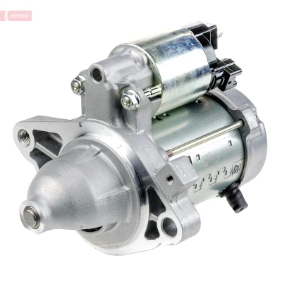 Imagen de DENSO DSN948 Motor de arranque 12 1,3 9 TOYOTA: Yaris II Hatchback, III Hatchback