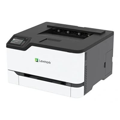 Imagen de Lexmark Accesorios Impresoras Multifuncionales Marca Modelo CS431DW