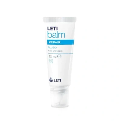 Imagen de Clarins Calm Essentiel Redness Corrective Gel 30 ml
