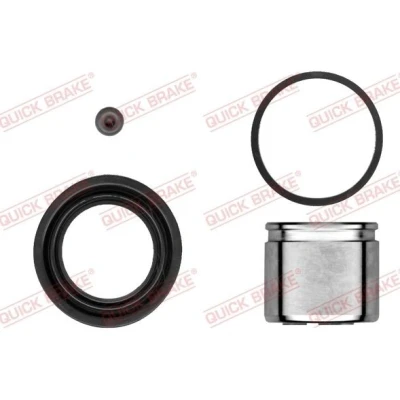 Imagen de Juego de reparación, pinza freno QUICK BRAKE 114 5469