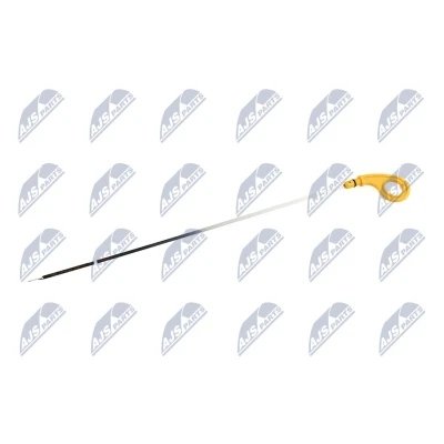 Imagen de NTY BOL BM 000 Varilla de Aceite MINI: Hatchback, Cabrio