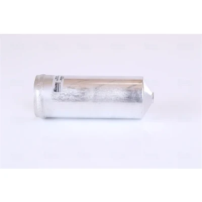 Imagen de NISSENS 95239 Filtro Deshidratante R 134 a Aluminio RENAULT: CLIO 2, Megane Scenic, Scénic 1