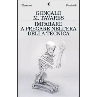 Imagen de Imparare A Pregare Nell Era Della Tecnica