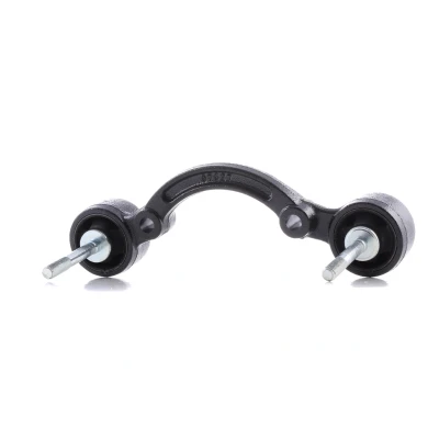 Imagen de TEDGUM 00678127 Cojinetes, diferencial Eje trasero TOYOTA: RAV4 II SUV