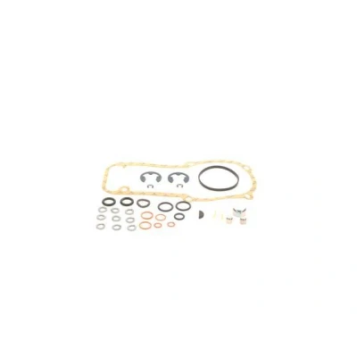 Imagen de BOSCH 1 427 010 003 Juntas