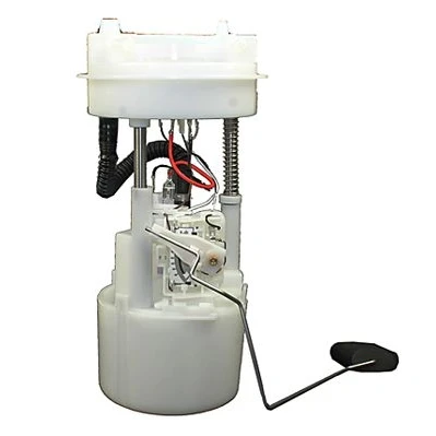 Imagen de METZGER 2250023 Unidad de alimentación combustible FIAT: Punto I Hatchback, Cabrio, LANCIA: Y