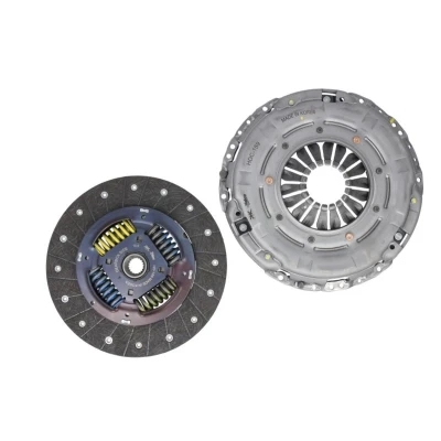 Imagen de Kit de embrague AISIN Clutch Set (2P) KY 141R