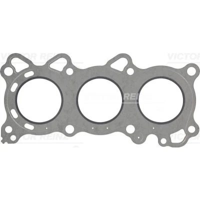 Imagen de REINZ 61 52835 00 Junta de Culata 77 metálica multilámina