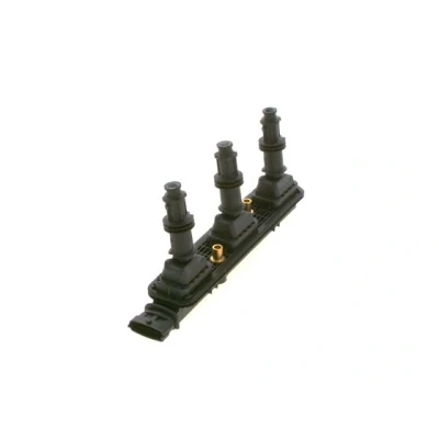 Imagen de BOSCH 0 221 503 026 Bobina de encendido OPEL: Omega B Berlina, Vectra C Berlina