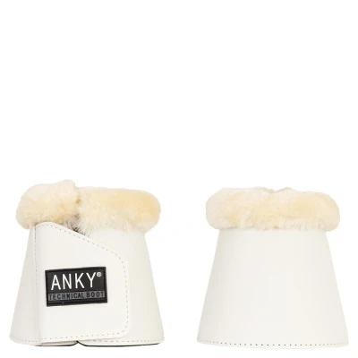 Imagen de ANKY Bell Boots ATB22003
