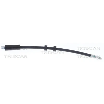 Imagen de TRISCAN 8150 27108 Latiguillos de Freno F10x1 VOLVO: V70 I, S70