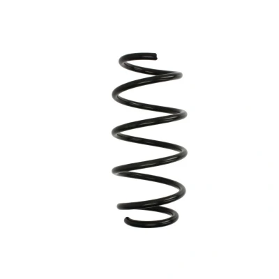 Imagen de LESJÖFORS 4063508 Muelle de suspensión Eje delantero helicoidal para vehículos con chasis muy bajo OPEL: Vectra C Berlina, CC