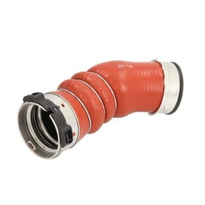Imagen de THERMOTEC DCB102TT Manguera Turbo BMW: X5