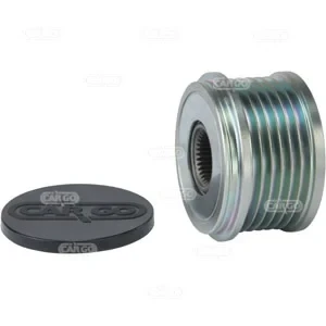 Imagen de HC Cargo F 032 333 136 Rueda Libre Alternador 42,8mm