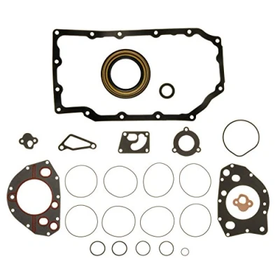 Imagen de Juego de juntas, bloque motor AJUSA 54056200