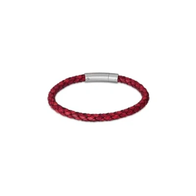 Imagen de LOTUS Brazalete Pulsera Style Men Basic LS2141 2/2 Marca