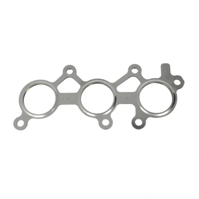 Imagen de REINZ 71 42846 00 Junta Colector de Escape TOYOTA: RAV4 III SUV, Auris Hatchback, LEXUS: RX II, IS 2