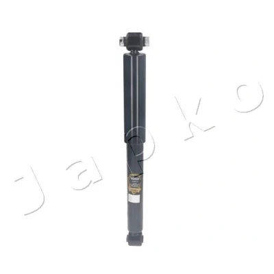 Imagen de JAPKO MJ90004 Amortiguador Eje trasero Presión de gas Bitubular telescópico Anillo superior, inferior