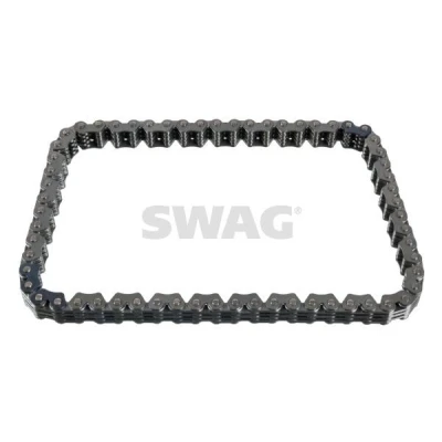 Imagen de SWAG 85 10 0074 Cadena de Distribución se requiere herramiente especial para montaje