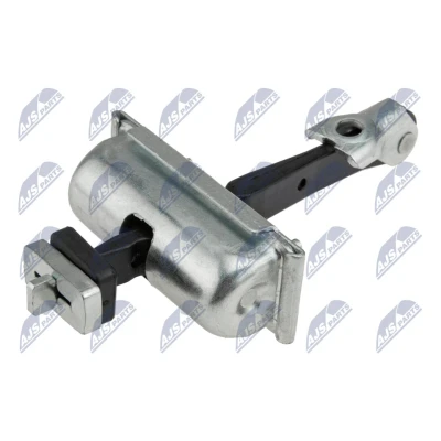 Imagen de Asegurador puerta NTY EZC PL 103