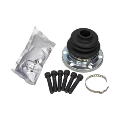 Imagen de MAXGEAR 49 0685 Fuelle Palier lado de engranaje BMW: 5 Berlina, X5, 3 Coupé, ALFA ROMEO: 147, 145 norauto, oscaro, mister auto