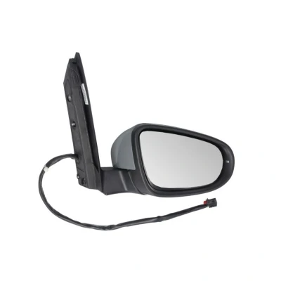 Imagen de Retrovisor exterior BLIC 5402 01 2002740P