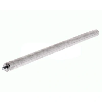 Imagen de Recamania Anodo Magnesio Termo electrico 22x440 mm M8 1 Unidad