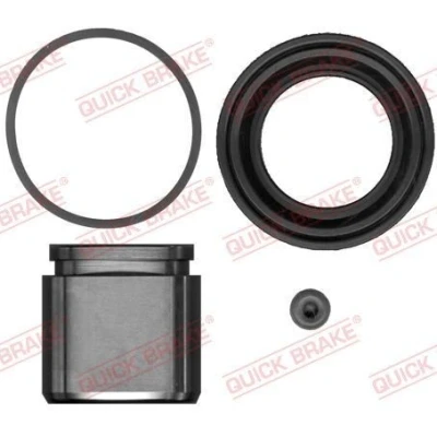 Imagen de QUICK BRAKE 114 5051 Kit de Reparación Frenos con pistón 54 MAZDA: MX 5 2, 3, DAIHATSU: Terios I, MITSUBISHI: COLT 4 norauto, oscaro, mister