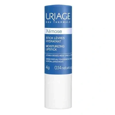 Imagen de Uriage Xémose Moisturizing lipstick 4 g